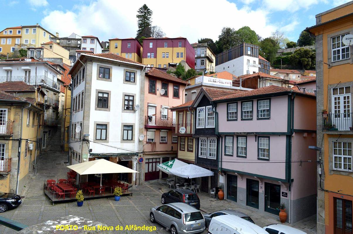 0364 - Porto Ribeira.jpg